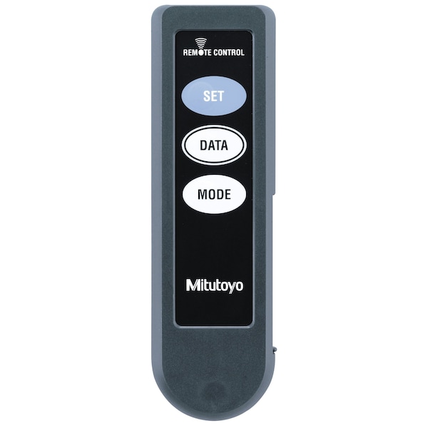 Remote Controller for Id-H