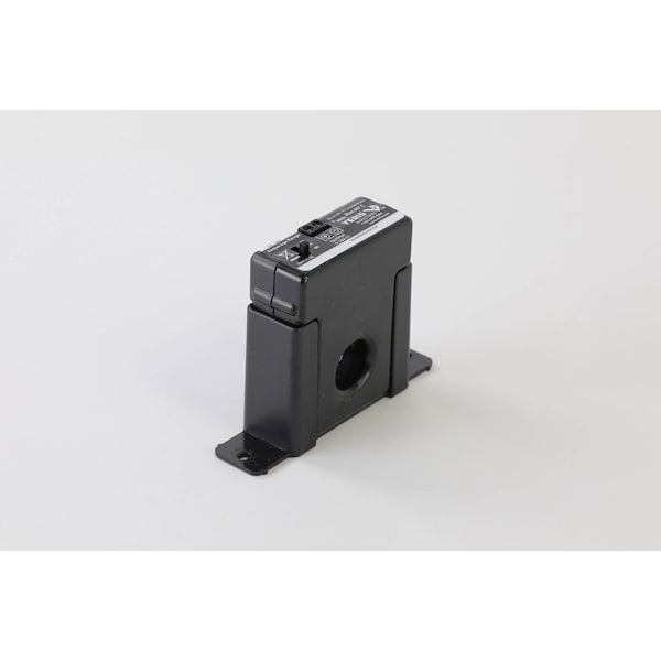 Current Switch 0-10Vdc Hawkeye