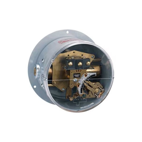 DAH-41-153-24E PRESS SW