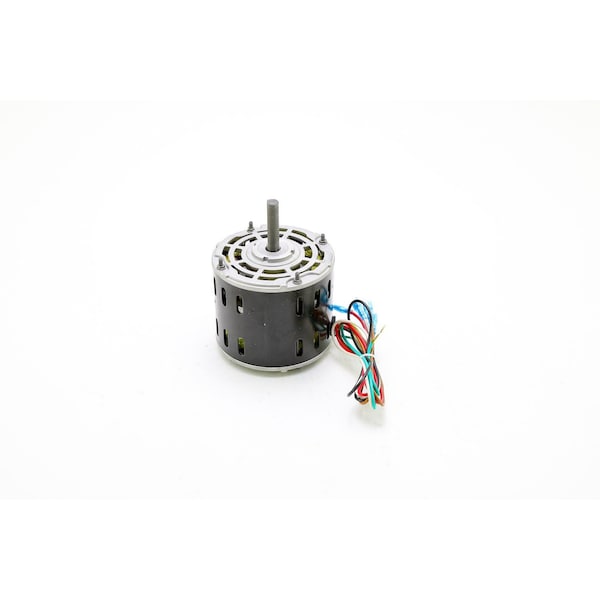 EVAP MOTOR 208/230V 1/10HP
