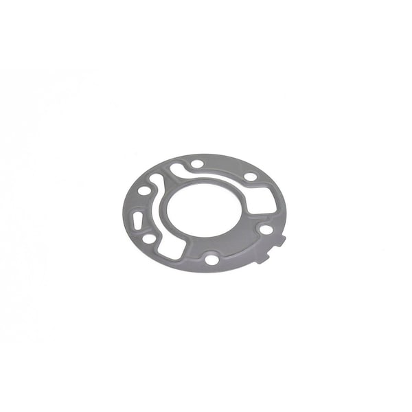 GASKET