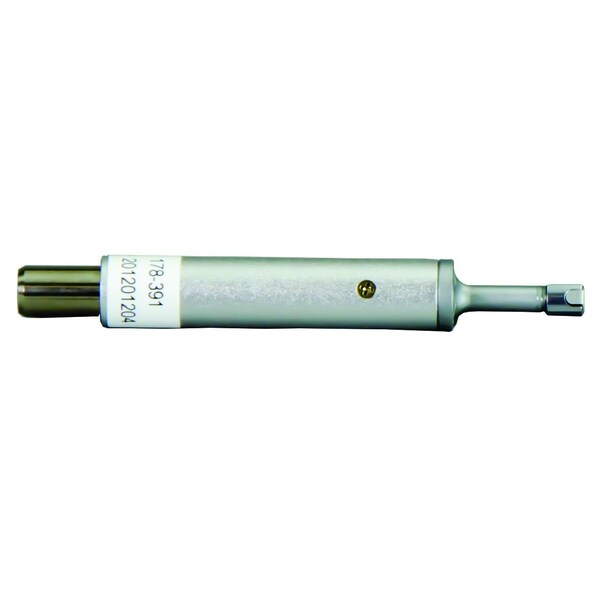 Detector for So ft. Materials