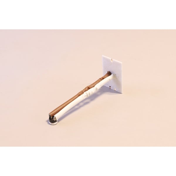 L210-30 Limit Switch, Le64W71