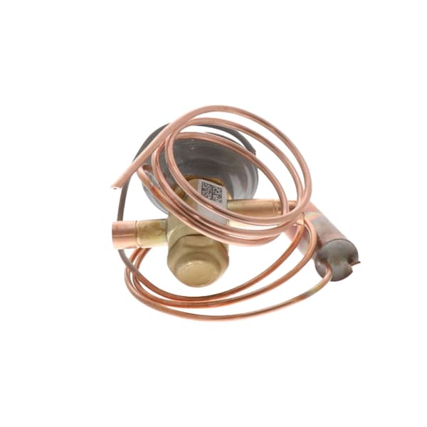 Expansion Valve Txv