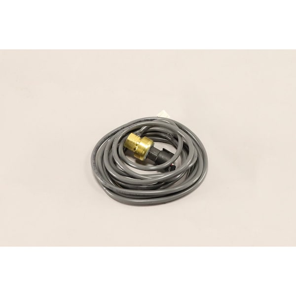 4 PIN OUTDOOR PRESSURE SENSOR