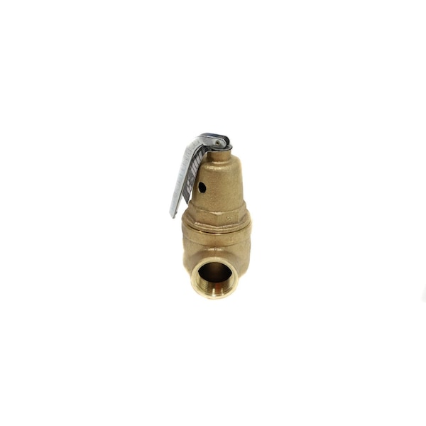 3/4x1 in. 45# H/W 1,306,000 BTU