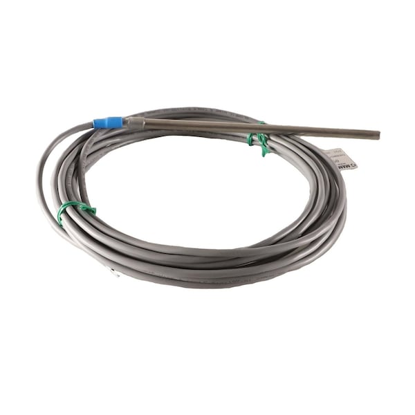 10K 236 in. SENSOR