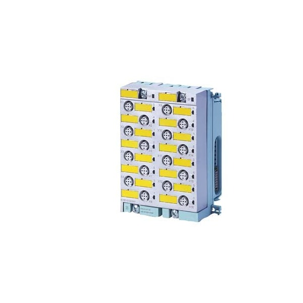Module
