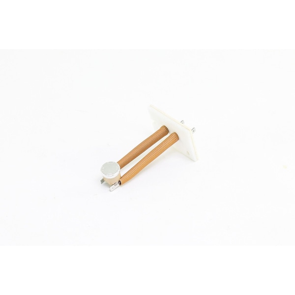 L165f-40 Limit Switch