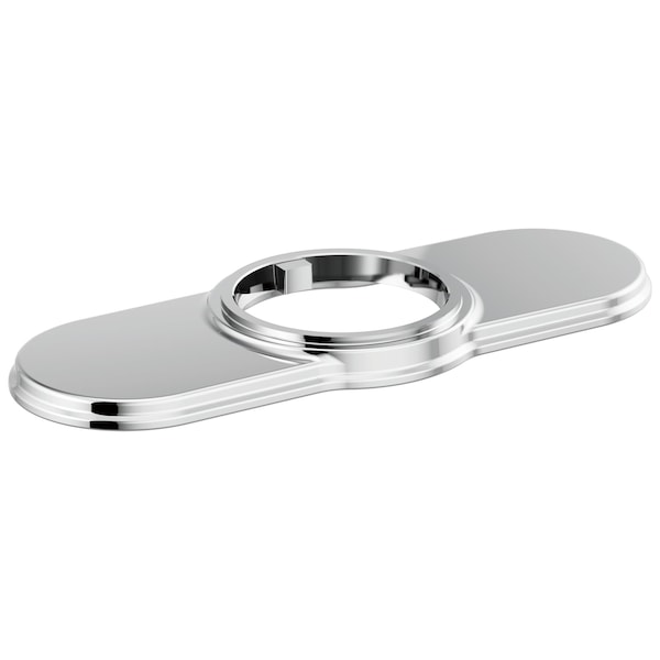 Broderick Escutcheon - True Bar