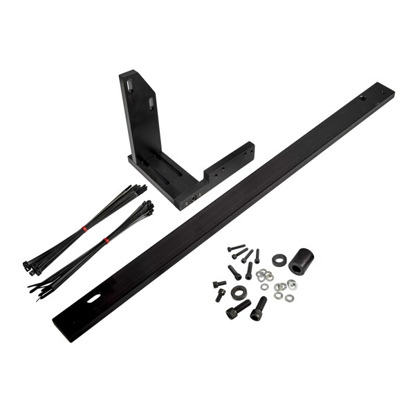 Bracket Kit, Universal for Scale-Y, 18"