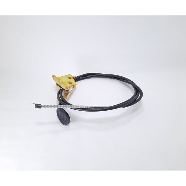 Cable-Throttle 59