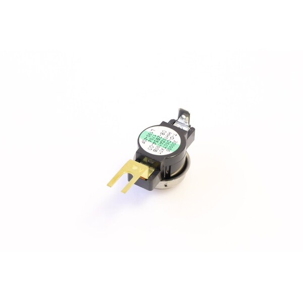 Limit Switch, 190F-Opn 150F-Cls