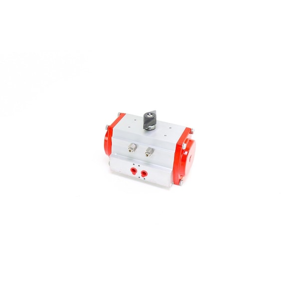 Actuator