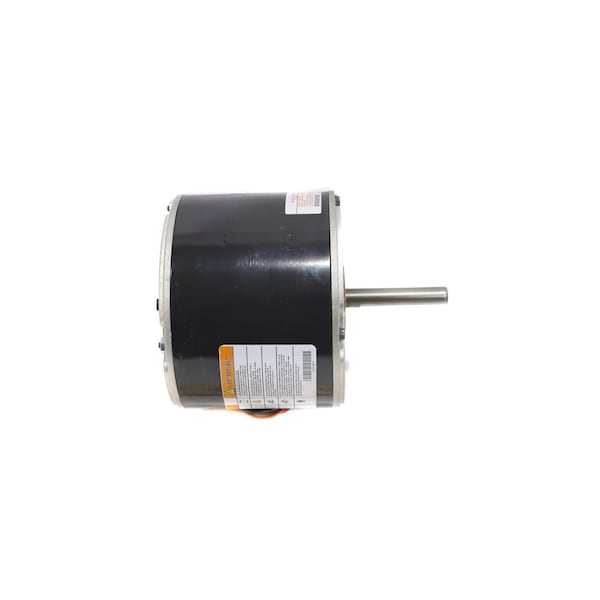 1/3HP 230V 1625RPM CCW 39 Mtr