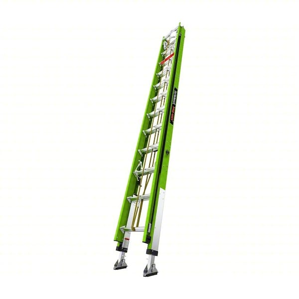 Extension Ladder