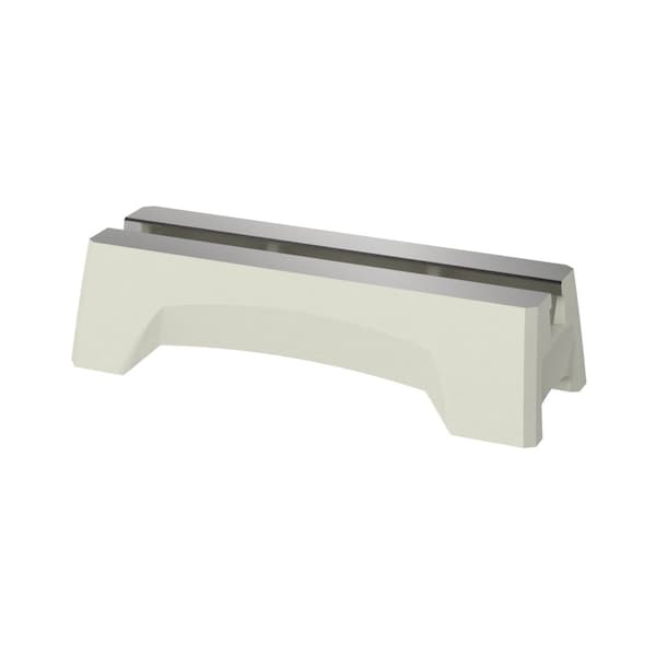 20 Ext Bed W/Post