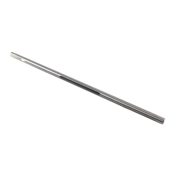 19 1/8x5/8 Shaft