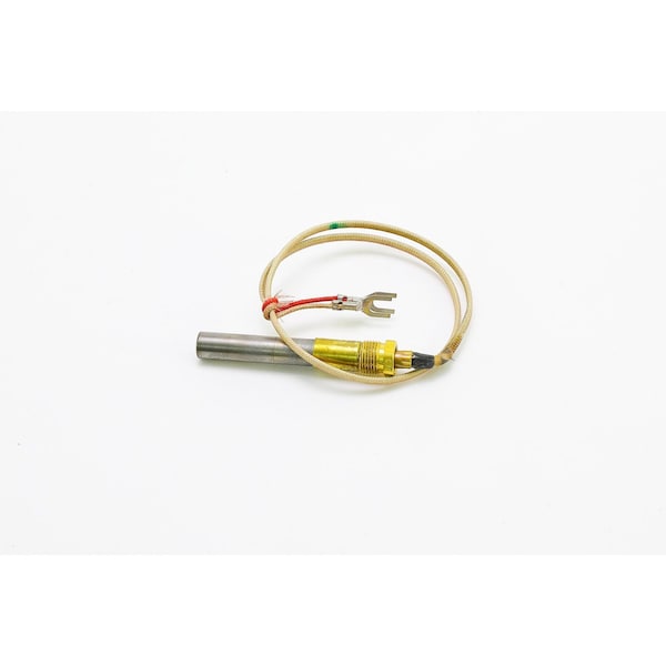 Thermopile, 18", 2Wire Lead