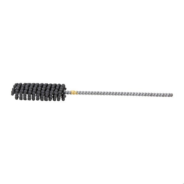 FLEX-HONE, 0.625" Bore, 0.031-0.050 Cham