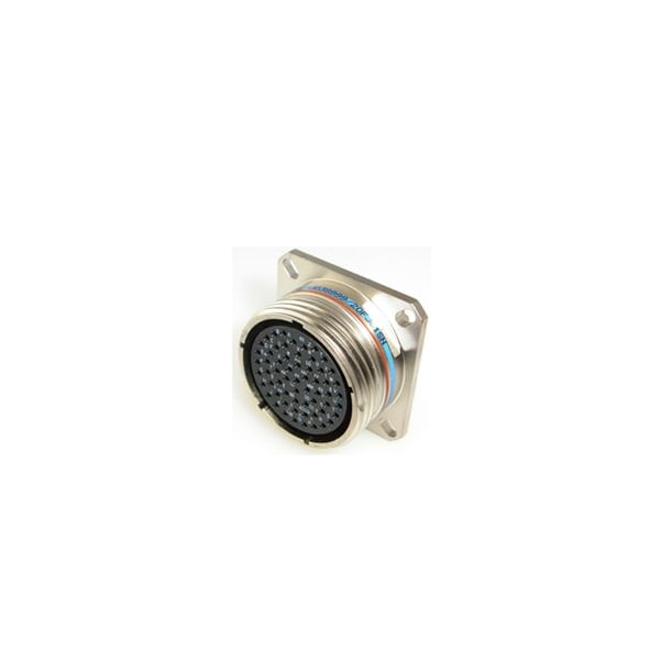 KJA7T15F19SN Special