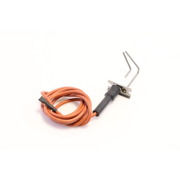 Ignitor Assembly