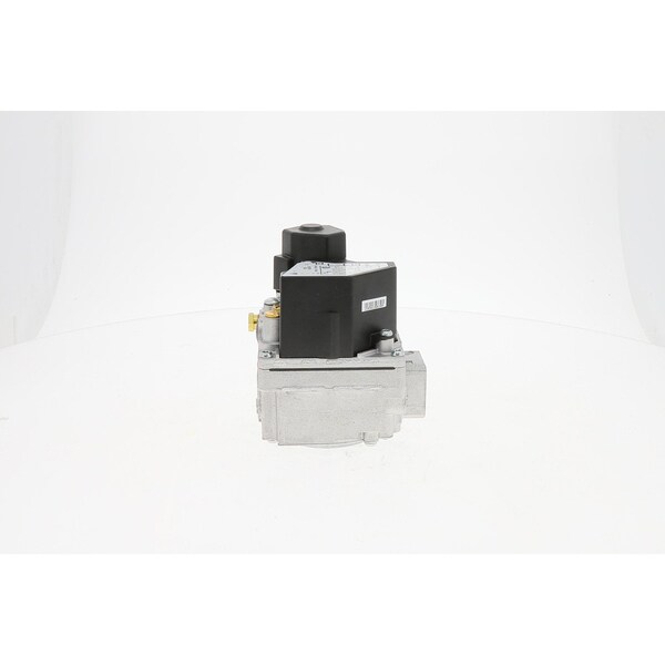 24v 3.5 in. wc Nat 3/4 in. Gas Valve