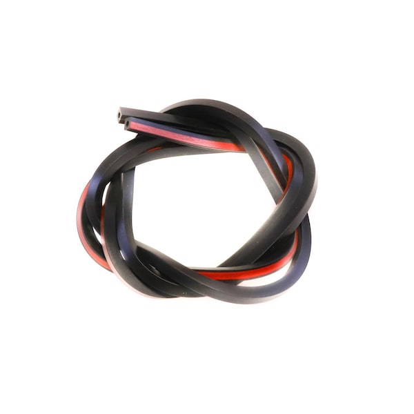 TUBING KIT PRESSURE SWITCH