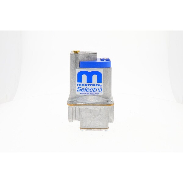 1 in. MOD/REG VALVE