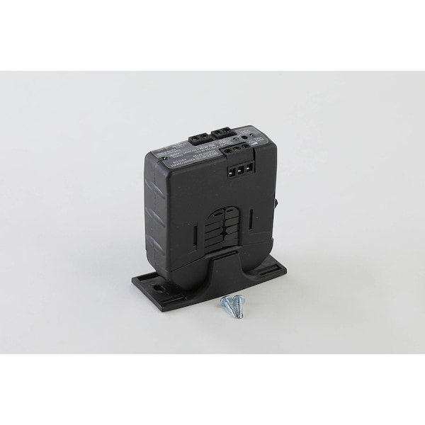 Current Switch 2.5-135A Adj. W/Rly, H-948
