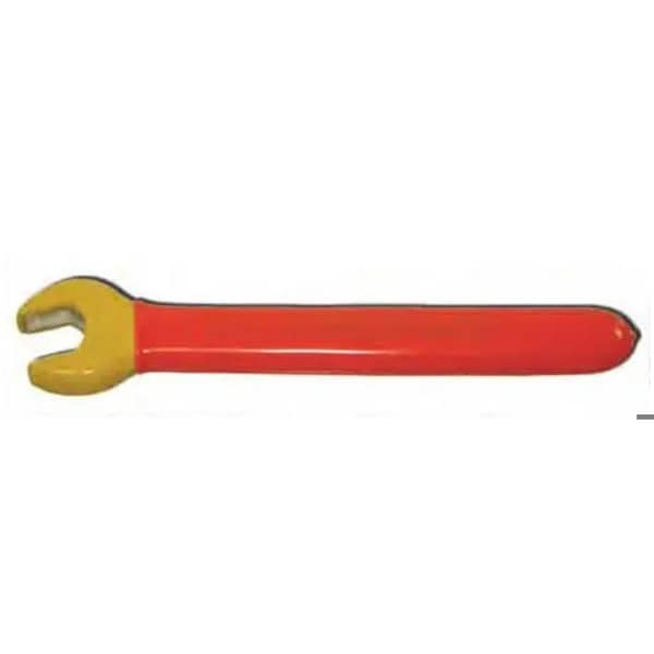 11/32 Open End Wrench