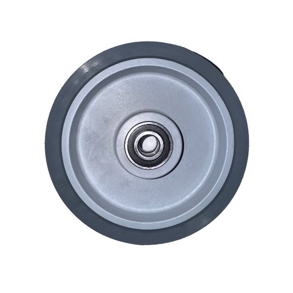 WHEEL - DRIVE WHEEL - TO FIT TENNANT