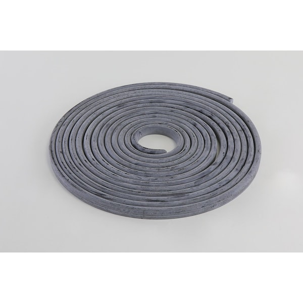 25ft Roll Gasket