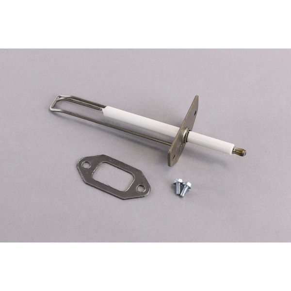 Dsi Replacement Kit