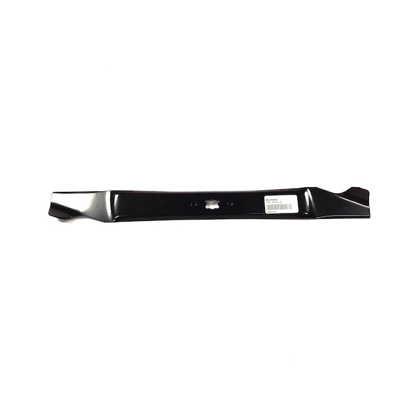 Blade 22 Lg Star