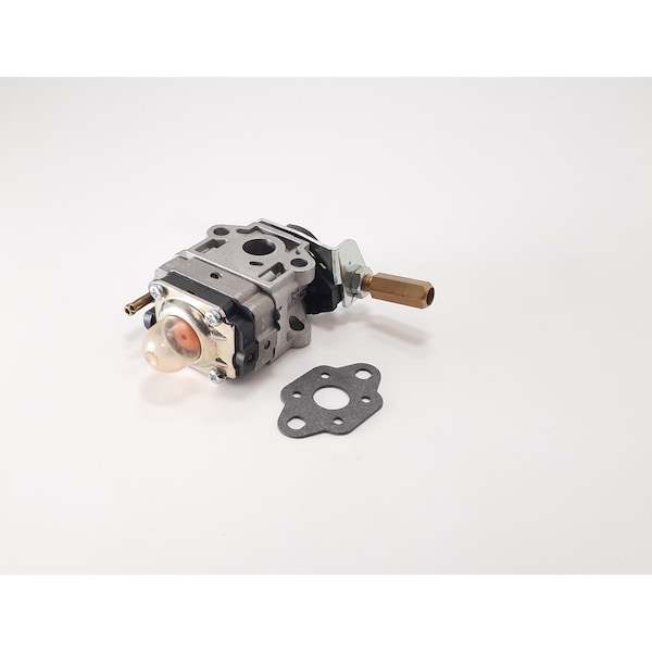 Carburetor Asm 26Cc