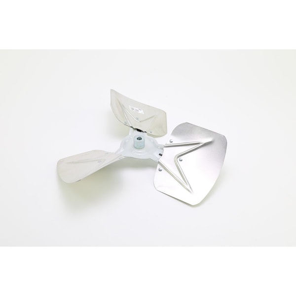 18 in. dia 29deg 1/2 in. CW 3bld Fan