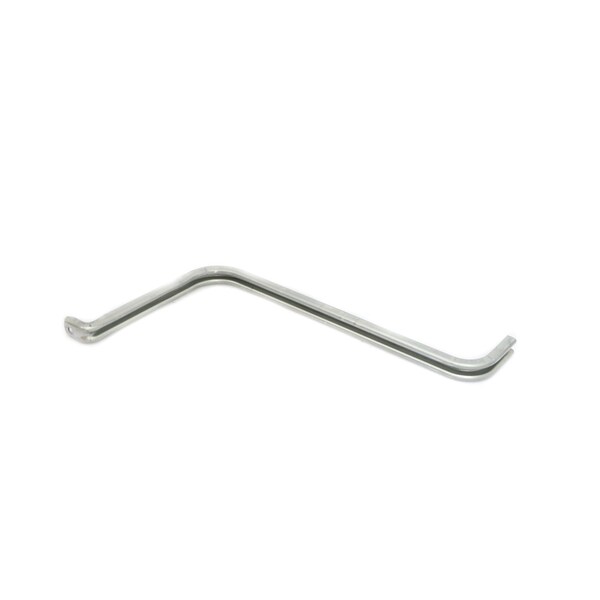 Motor Mounting Arm