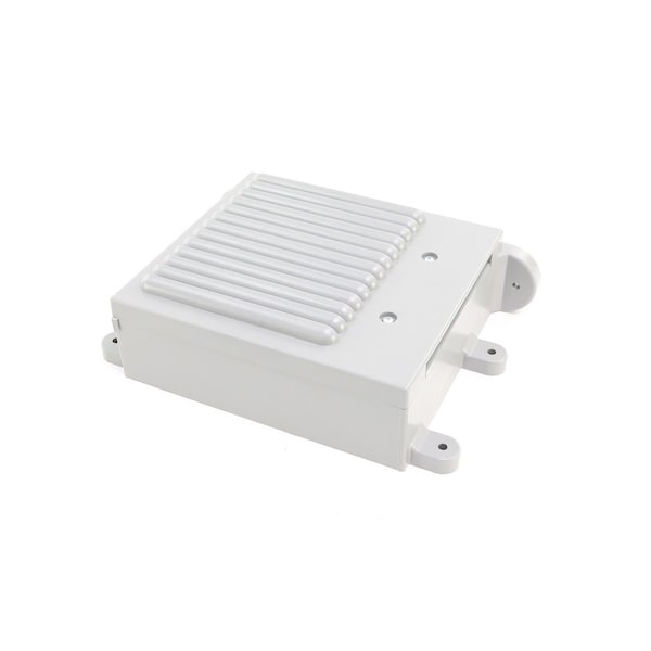 Electronic Control Bth300N