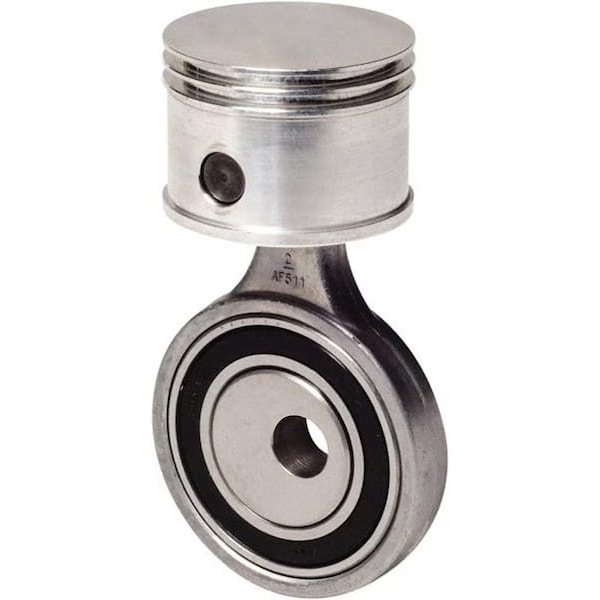 Piston Rod Asm Roc 56 Sp Af561A