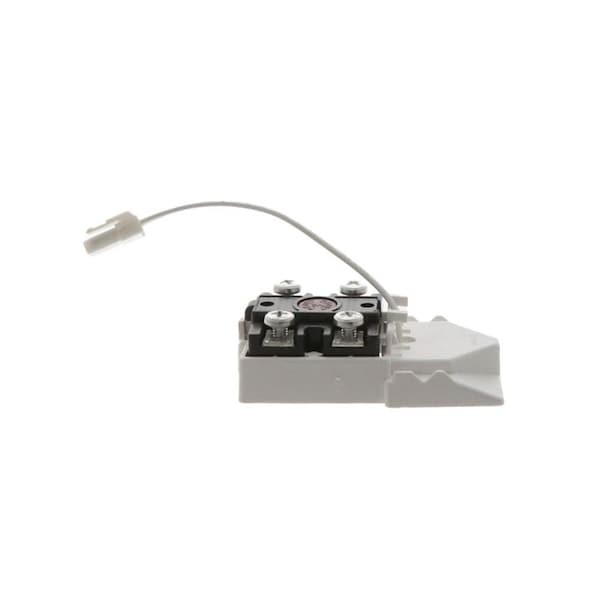 ECO Thermistor Assembly Top