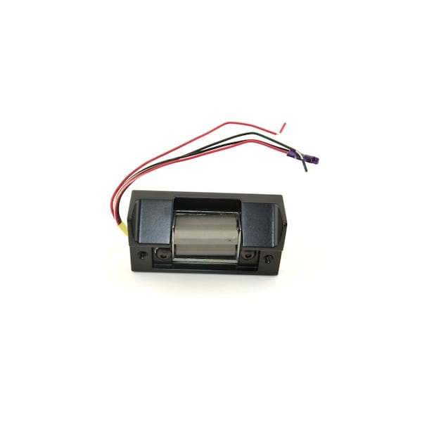 Dark Bronze Strike 51003FP695