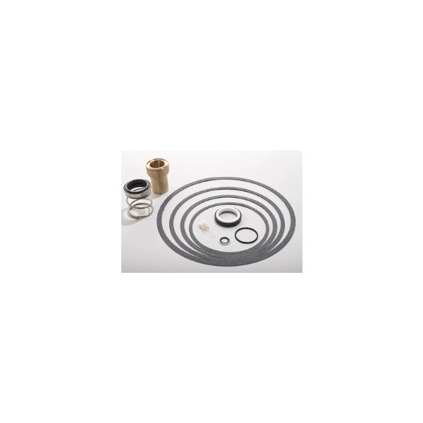 Type E Bronze Seal Kit
