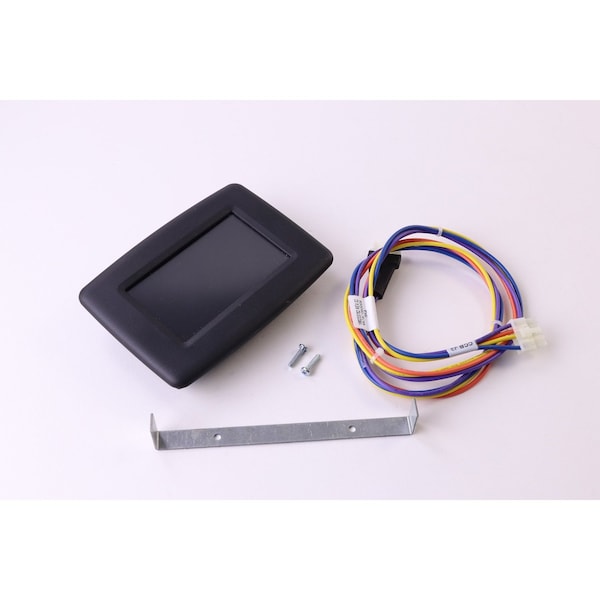 K SERVICE UIM ETHERNET