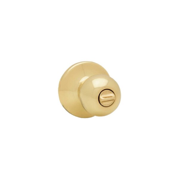 Polo Privacy Knob
