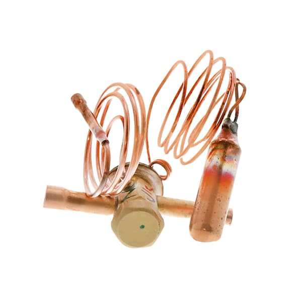 3/8 in. x1/2 in. 1 TON ODF EXPANSION