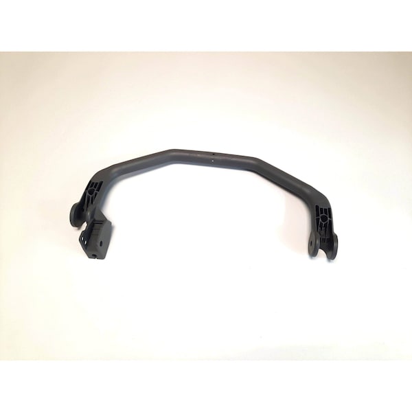 Handle-Drive Vsp S