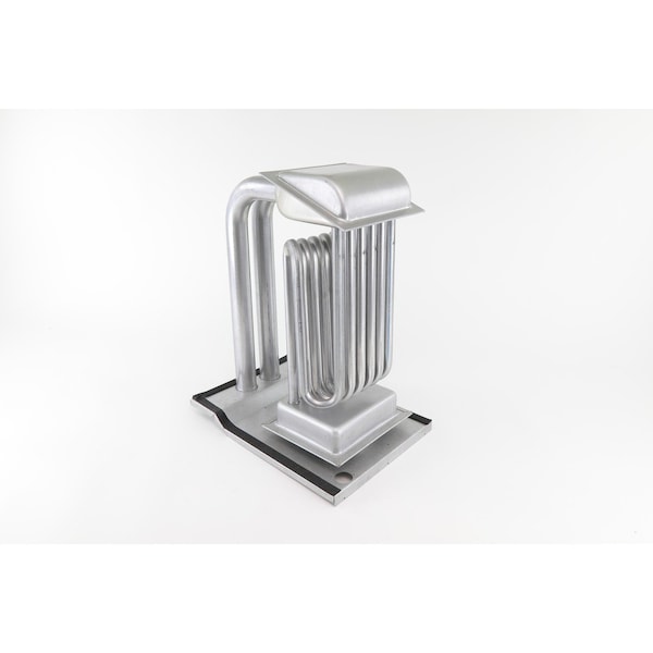 Heat Exchanger