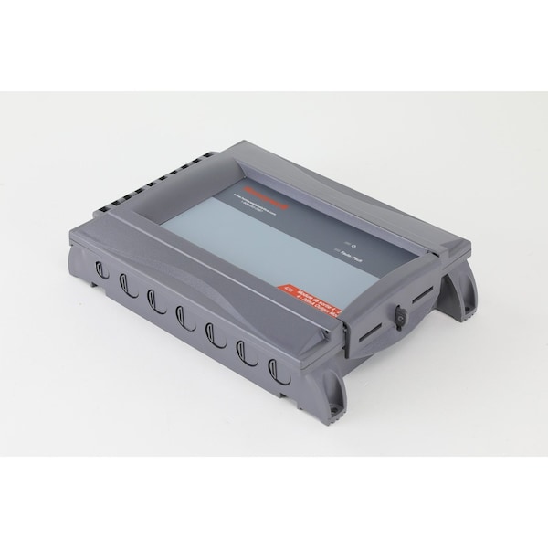 DIGITAL CONVERTER ANALOG OUTPT
