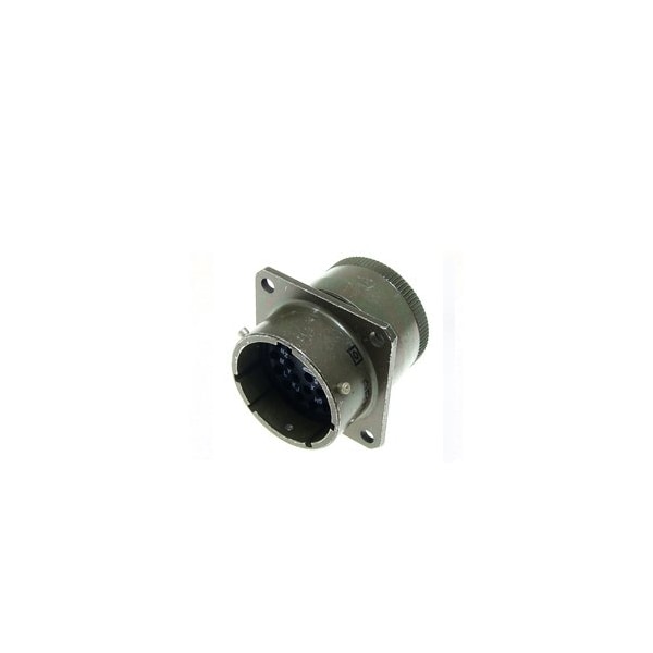 PT 8C 816 PIN PLUG